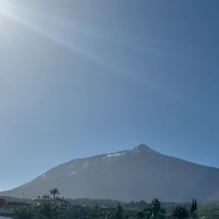 فيلا Paz Y Relax En Santa Barbara 110 إيكود ذي لوس فينوس المظهر الخارجي الصورة