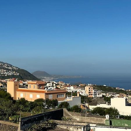 فيلا Paz Y Relax En Santa Barbara 110 إيكود ذي لوس فينوس المظهر الخارجي الصورة