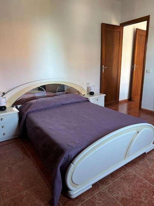 فيلا Paz Y Relax En Santa Barbara 110 إيكود ذي لوس فينوس المظهر الخارجي الصورة