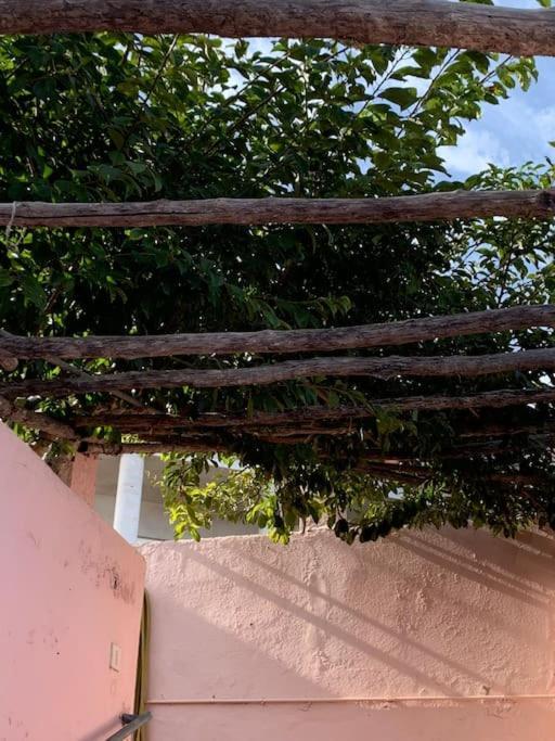فيلا Paz Y Relax En Santa Barbara 110 إيكود ذي لوس فينوس المظهر الخارجي الصورة